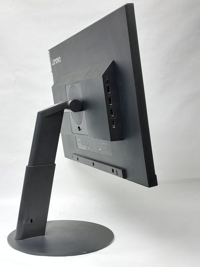 Lenovo_Think_Vision_P24h_5