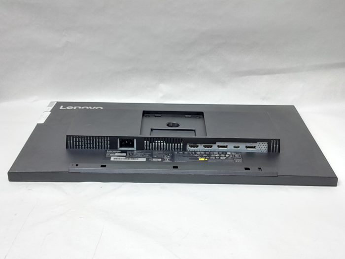 Lenovo_Think_Vision_P24h_6