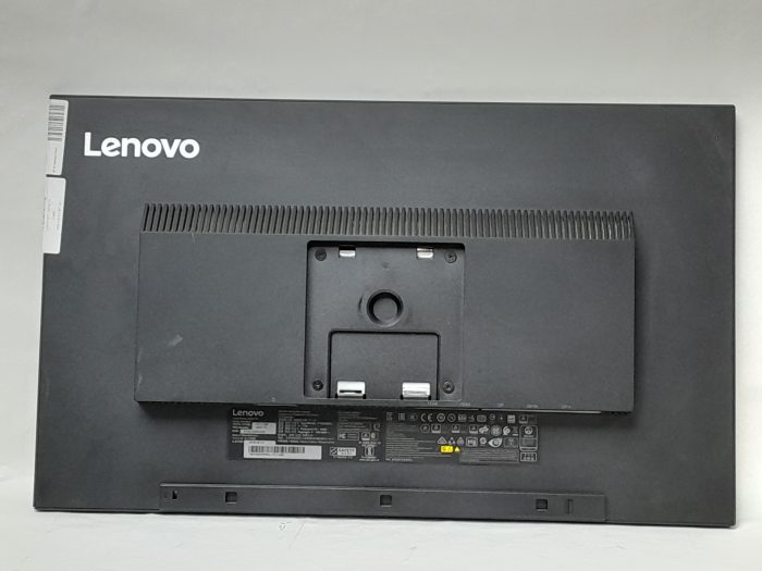 Lenovo_Think_Vision_P24h_7