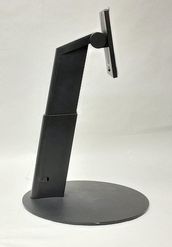 Lenovo_Think_Vision_P24h_8