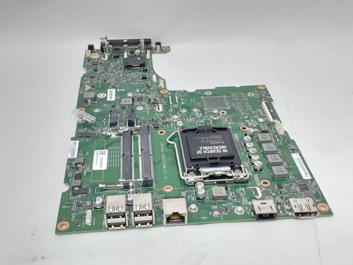 Lenovo Thinkcentre M7oa