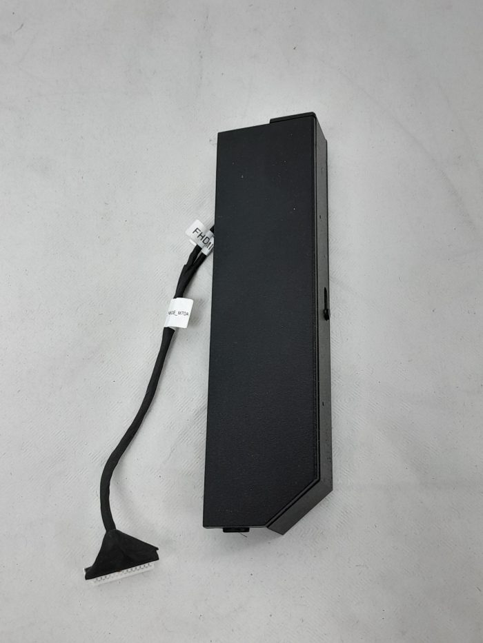 Lenovo Thinkcentre M7oa