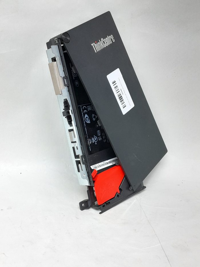 Lenovo Thinkcentre M7oa