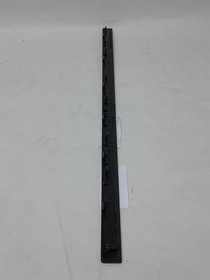Lenovo Thinkcentre M7oa