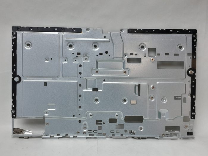 Lenovo Thinkcentre M7oa