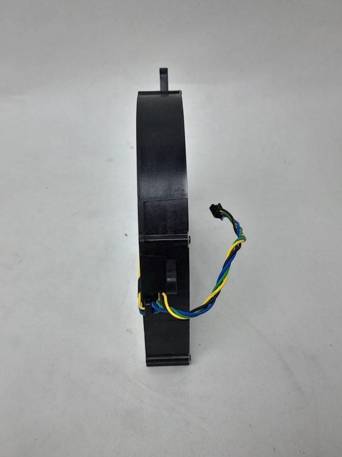 Lenovo Thinkcentre M7oa