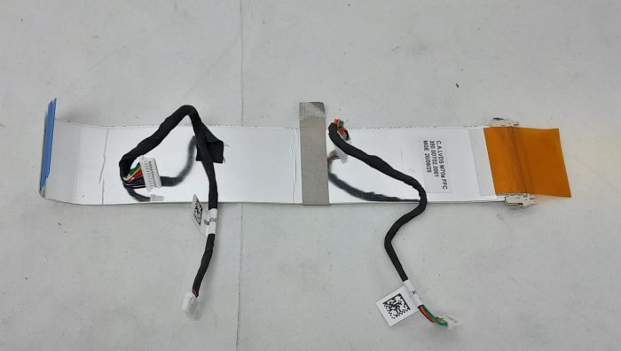 Lenovo Thinkcentre M7oa