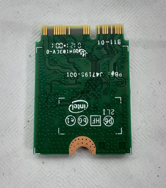 Lenovo Thinkcentre M7oa