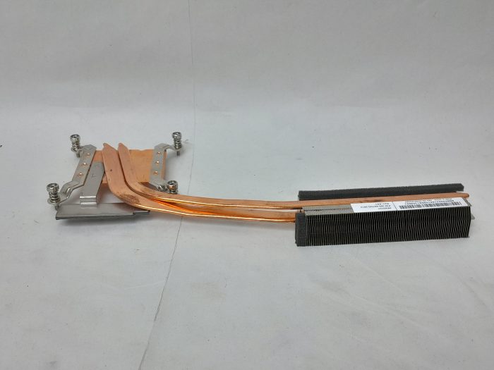 Lenovo Thinkcentre M7oa