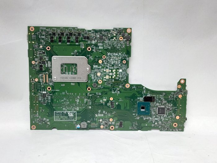 Lenovo Thinkcentre M7oa