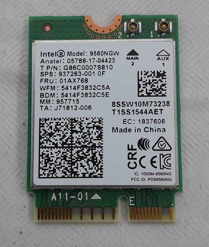 Lenovo Thinkcentre M7oa