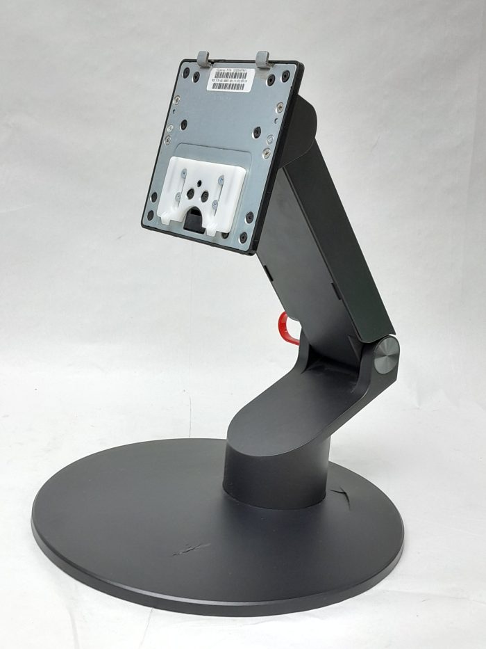 Lenovo_Thinkcentre_E93z_5