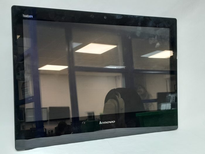 Lenovo_Thinkcentre_E93z_6