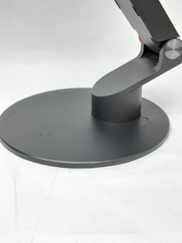 Lenovo_Thinkcentre_E93z_7