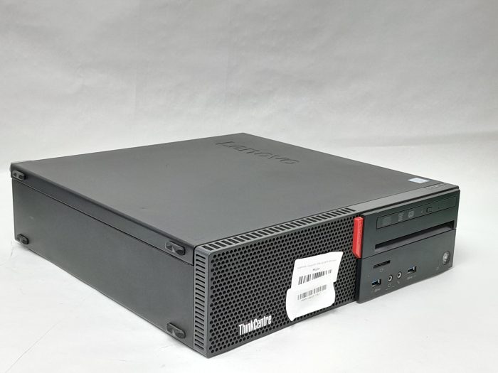 Lenovo_Thinkcentre_M700_2