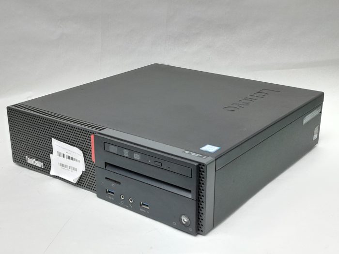 Lenovo_Thinkcentre_M700_3