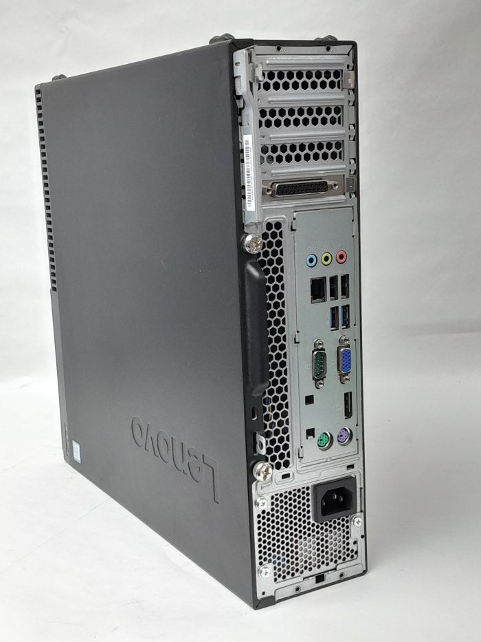 Lenovo_Thinkcentre_M700_4