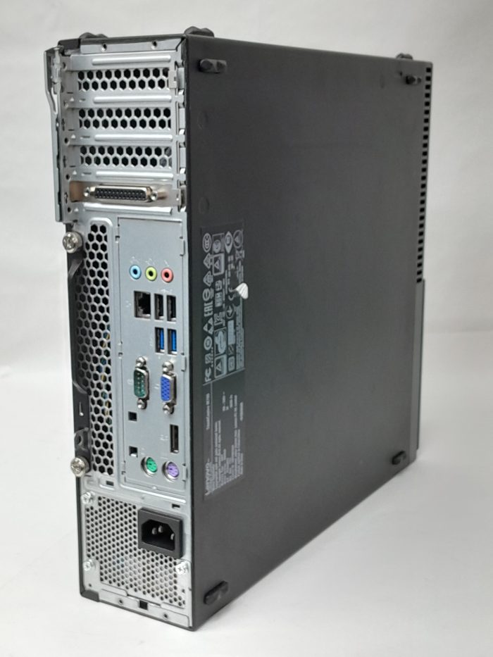 Lenovo_Thinkcentre_M700_5