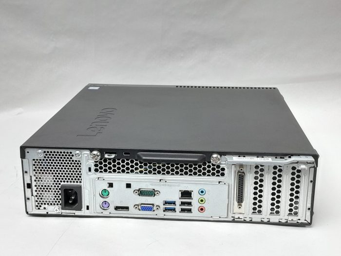 Lenovo_Thinkcentre_M700_6