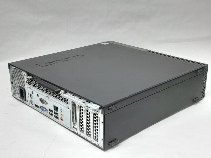 Lenovo_Thinkcentre_M700_7