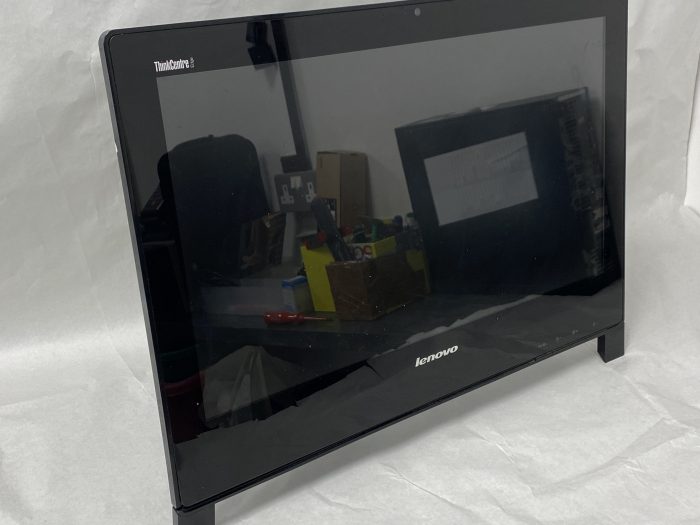 Lenovo_Thinkcentre__Edge_91z_2