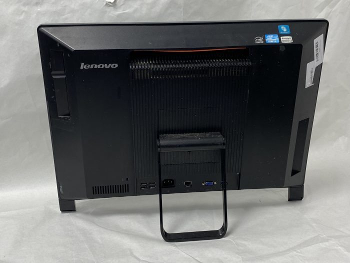 Lenovo_Thinkcentre__Edge_91z_3