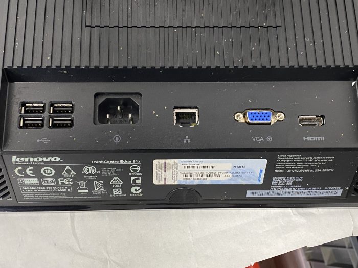 Lenovo_Thinkcentre__Edge_91z_4