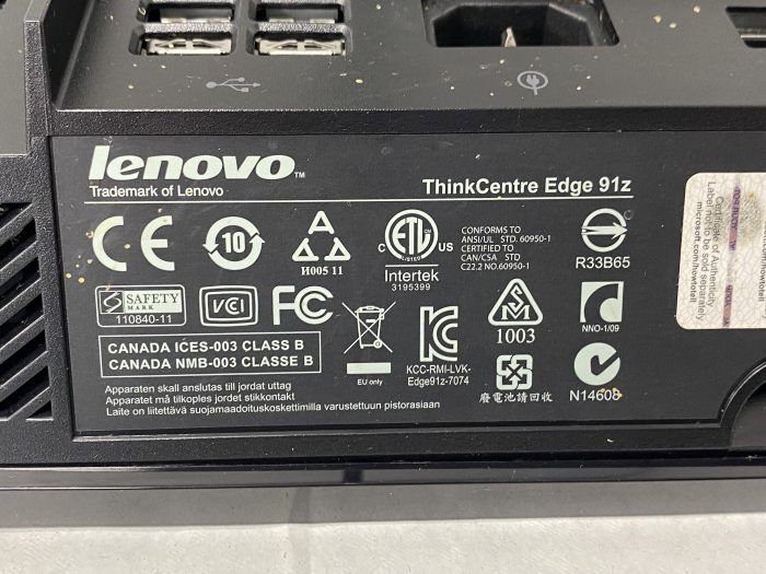 Lenovo_Thinkcentre__Edge_91z_5