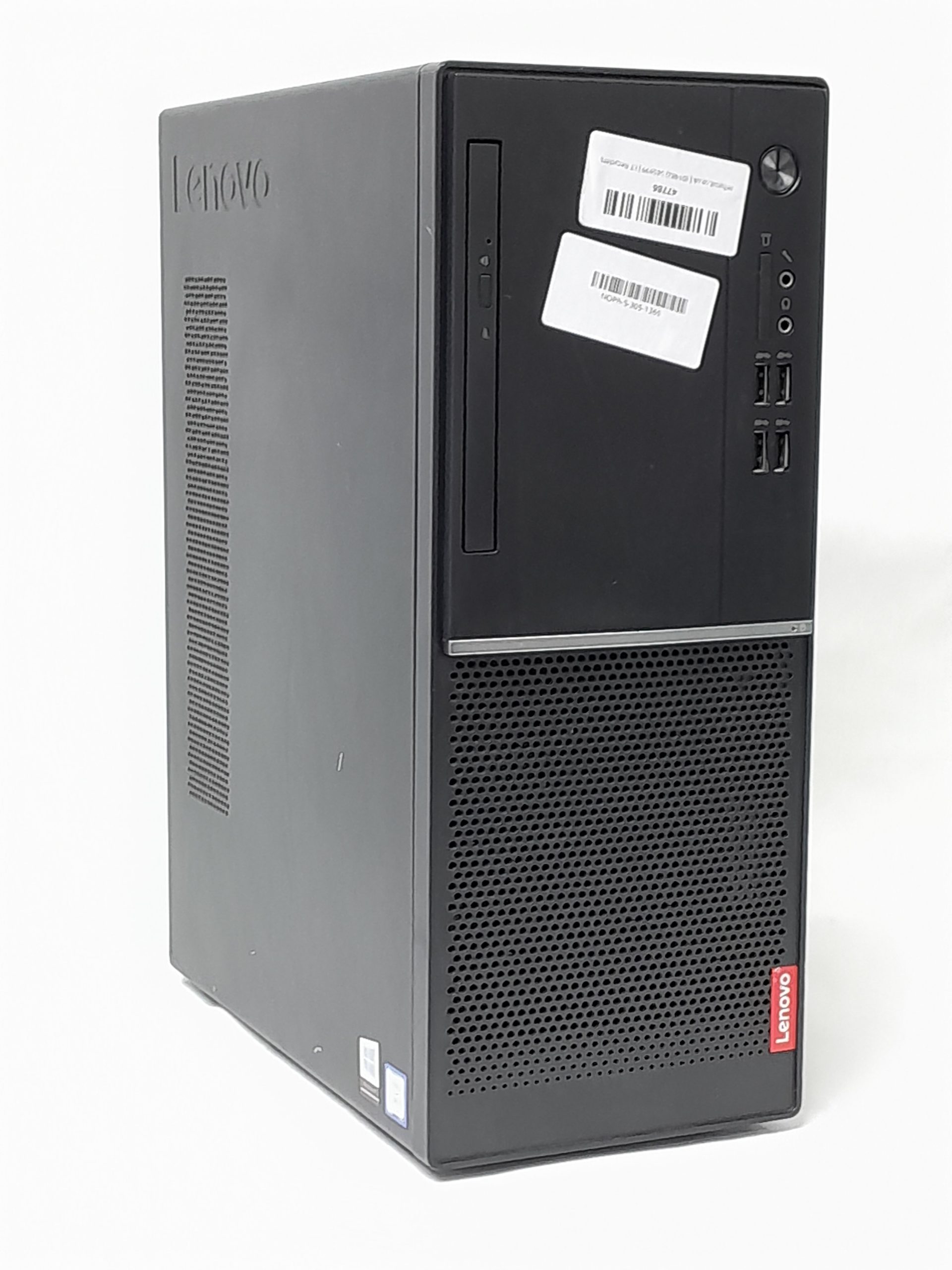 Lenovo_V520-15ikl_1.jpg Lenovo_V520-15ikl_1
