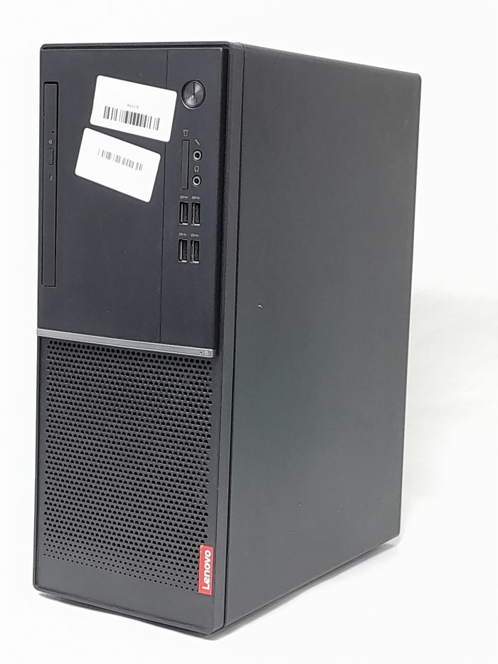 Lenovo_V520-15ikl_2