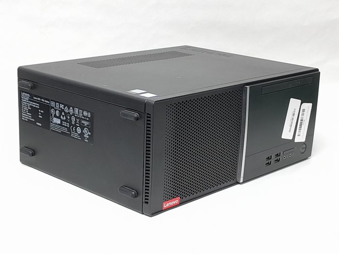 Lenovo_V520-15ikl_3