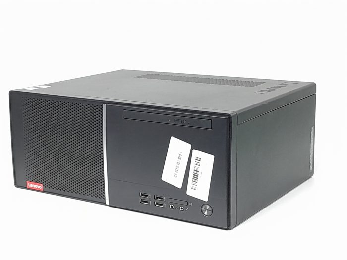 Lenovo_V520-15ikl_4