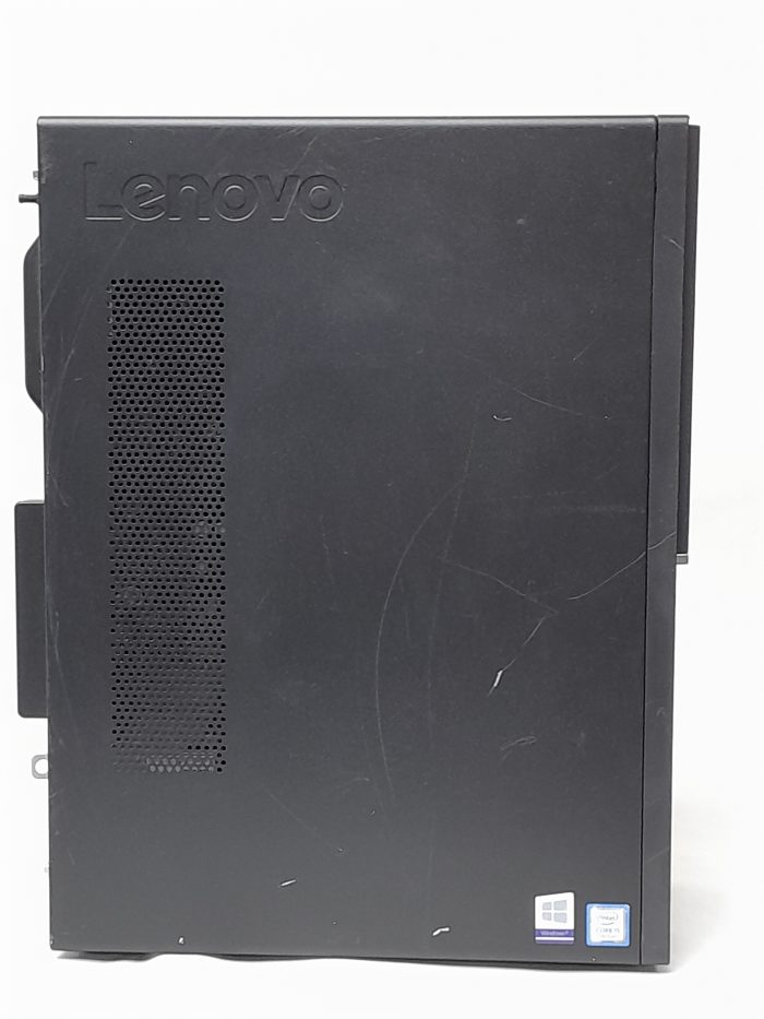 Lenovo_V520-15ikl_5