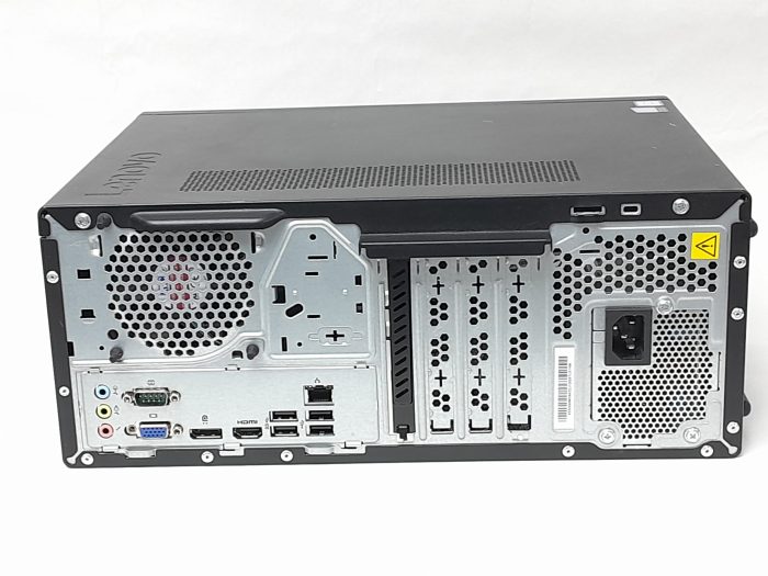 Lenovo_V520-15ikl_7