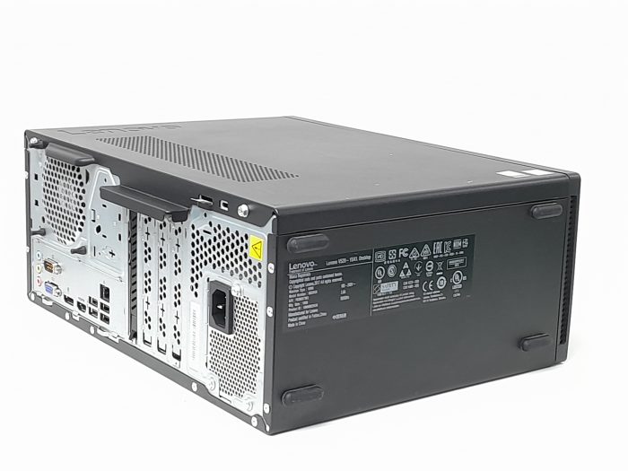 Lenovo_V520-15ikl_8