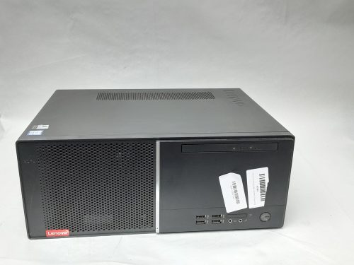 Lenovo_V520_1