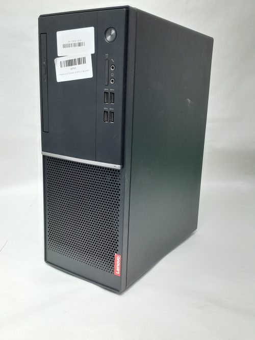 Lenovo_V520_15ikl_1