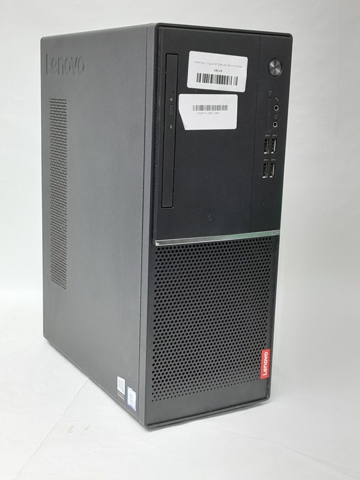 Lenovo_V520_2