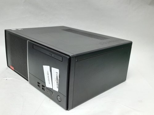 Lenovo_V520_2