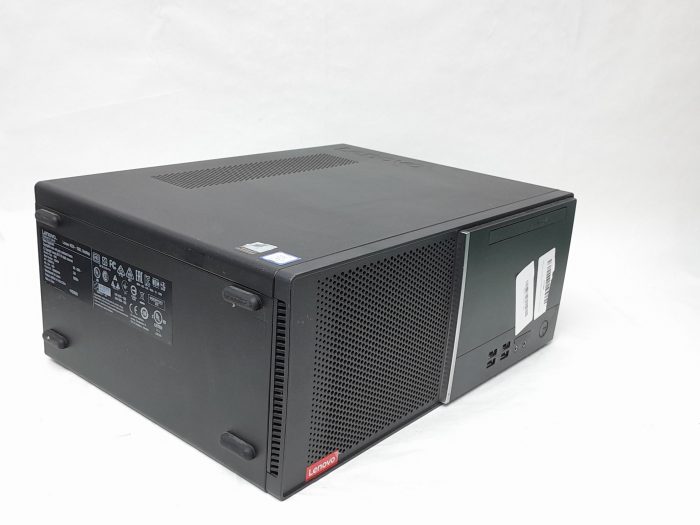 Lenovo_V520_2