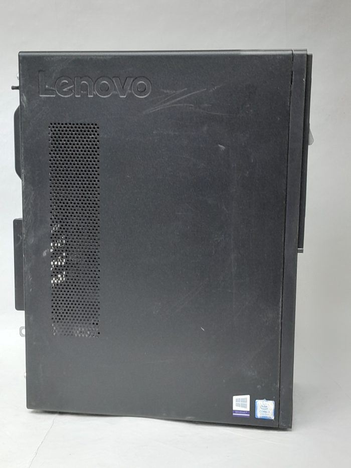 Lenovo_V520_3