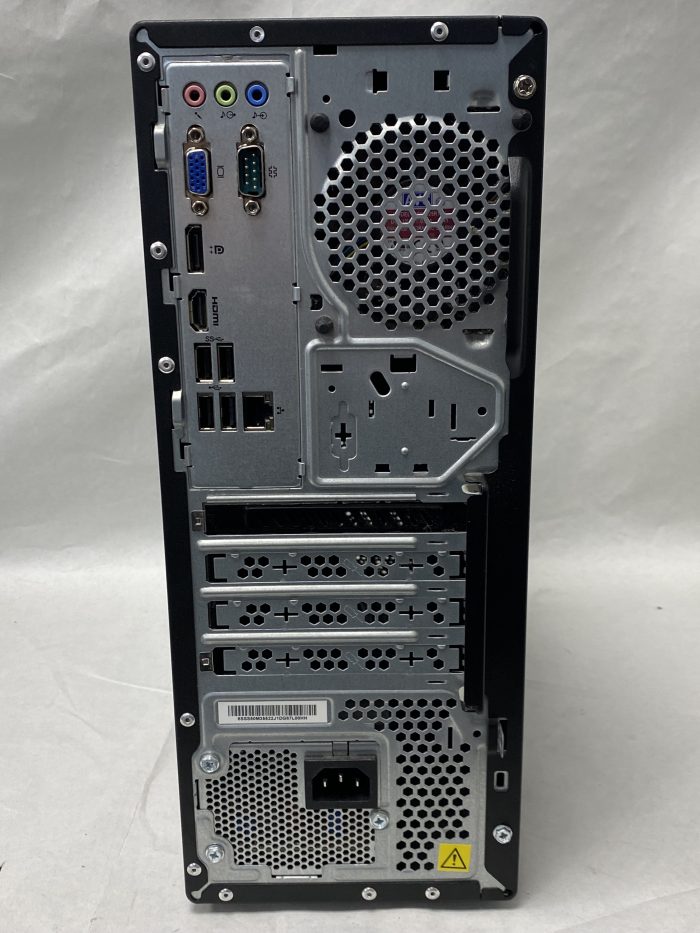 Lenovo_V520_3