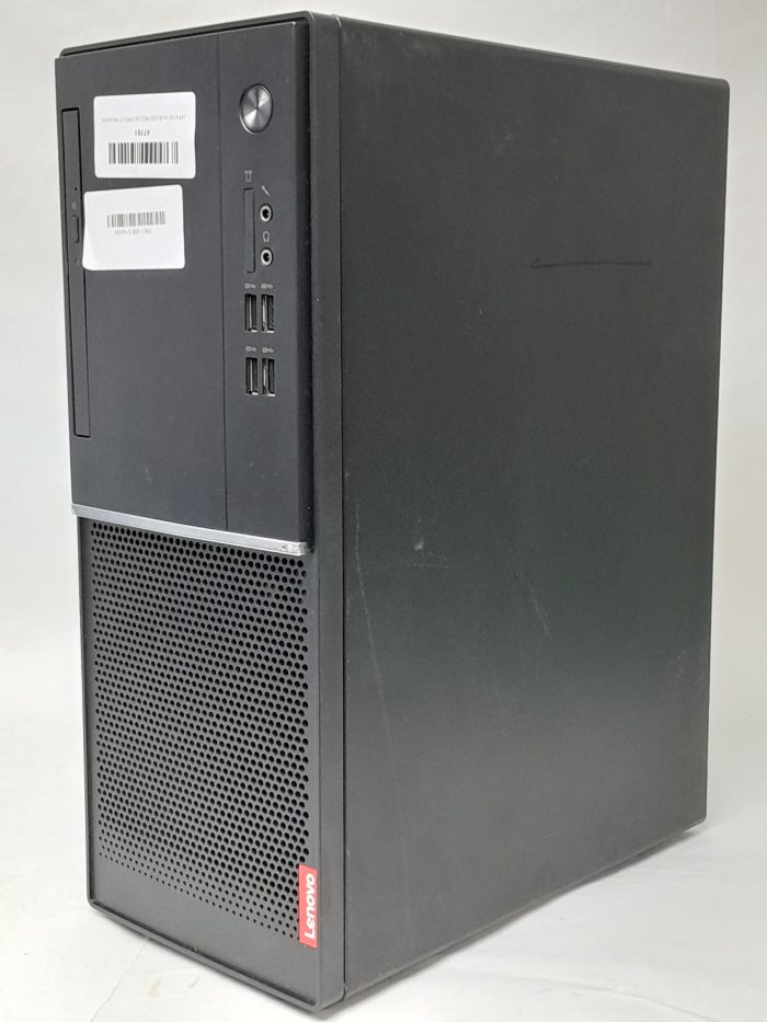 Lenovo_V520_4