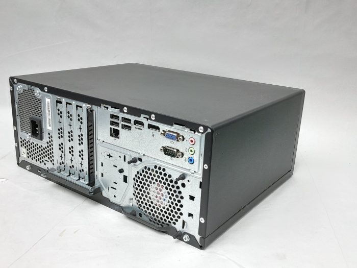 Lenovo_V520_4