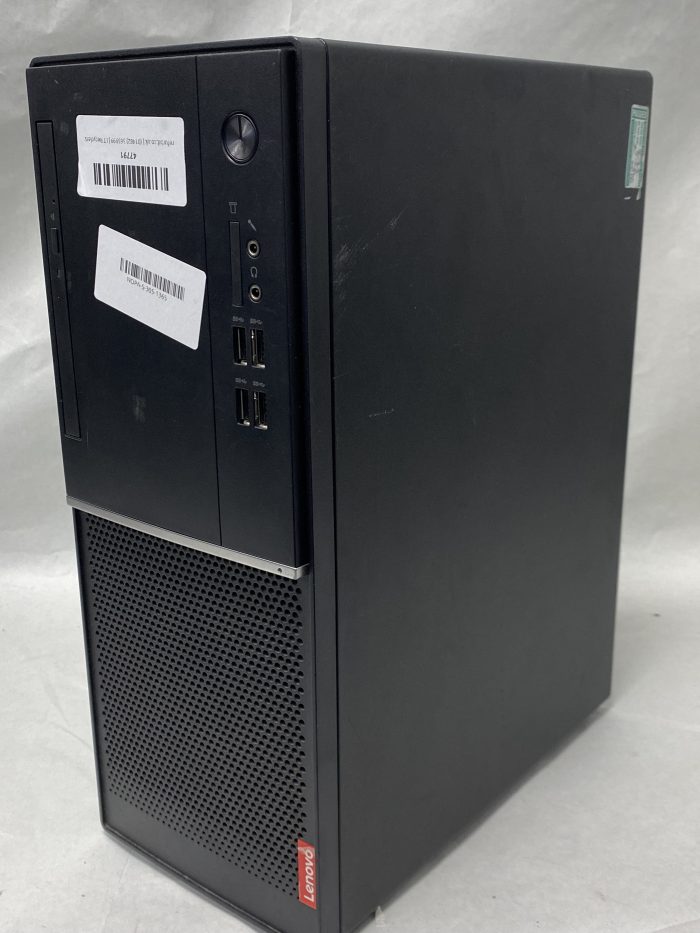 Lenovo_V520_4