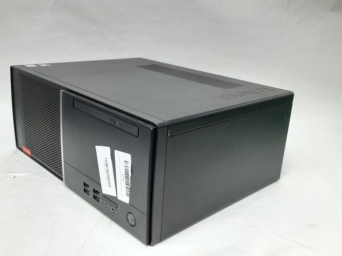 Lenovo_V520_5
