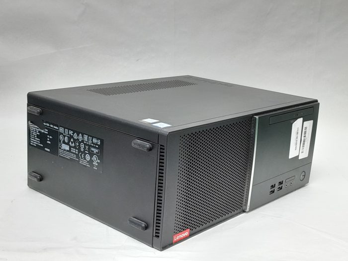 Lenovo_V520_6