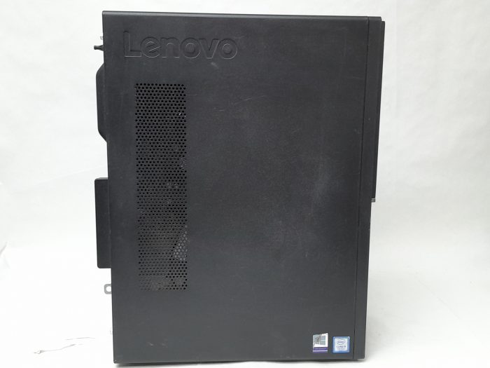 Lenovo_V520_6