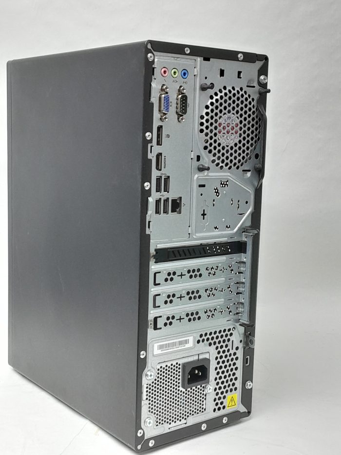 Lenovo_V520_7