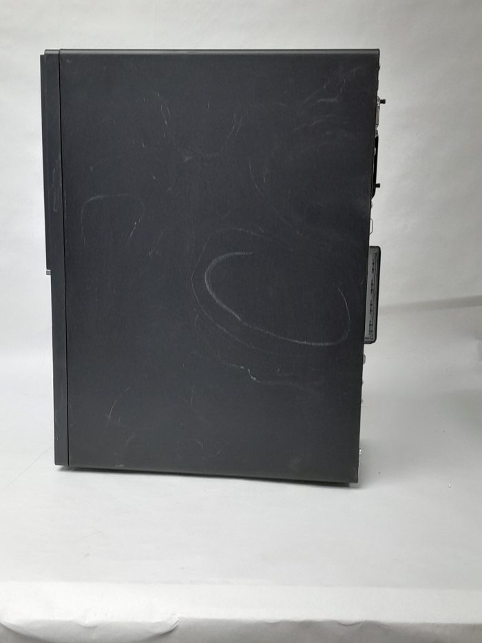 Lenovo_V520_7